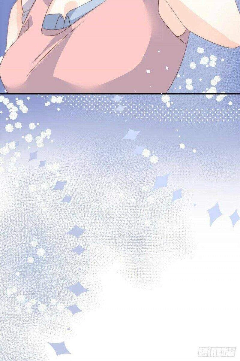 Cưng Chiều Đại Lão 3 Tuổi Rưỡi Chapter 91 - 25