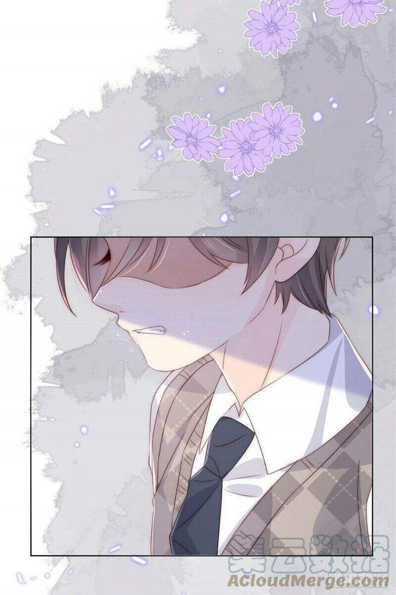 Cưng Chiều Đại Lão 3 Tuổi Rưỡi Chapter 95 - 13