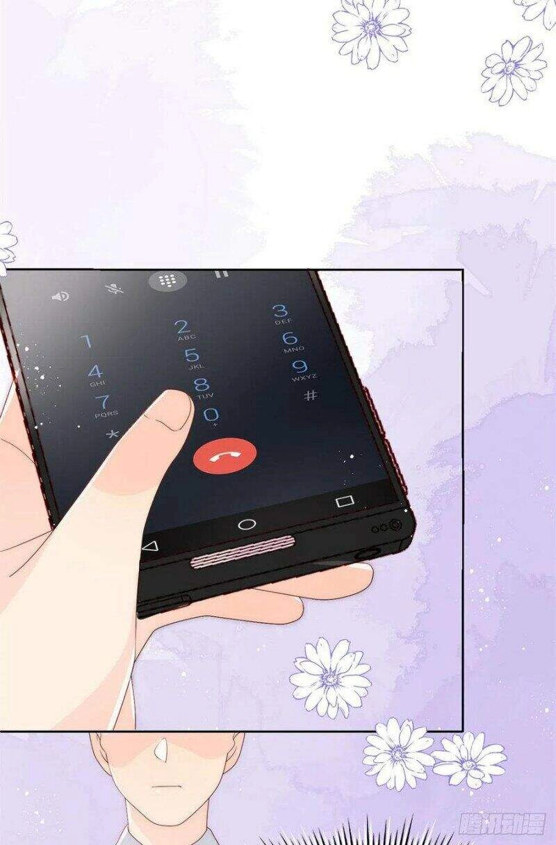 Cưng Chiều Đại Lão 3 Tuổi Rưỡi Chapter 95 - 24