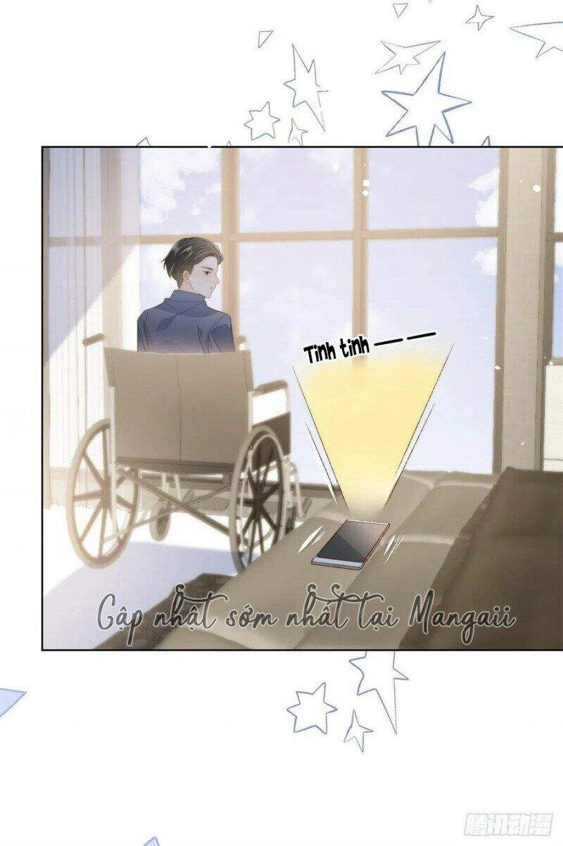 Cưng Chiều Đại Lão 3 Tuổi Rưỡi Chapter 96 - 2