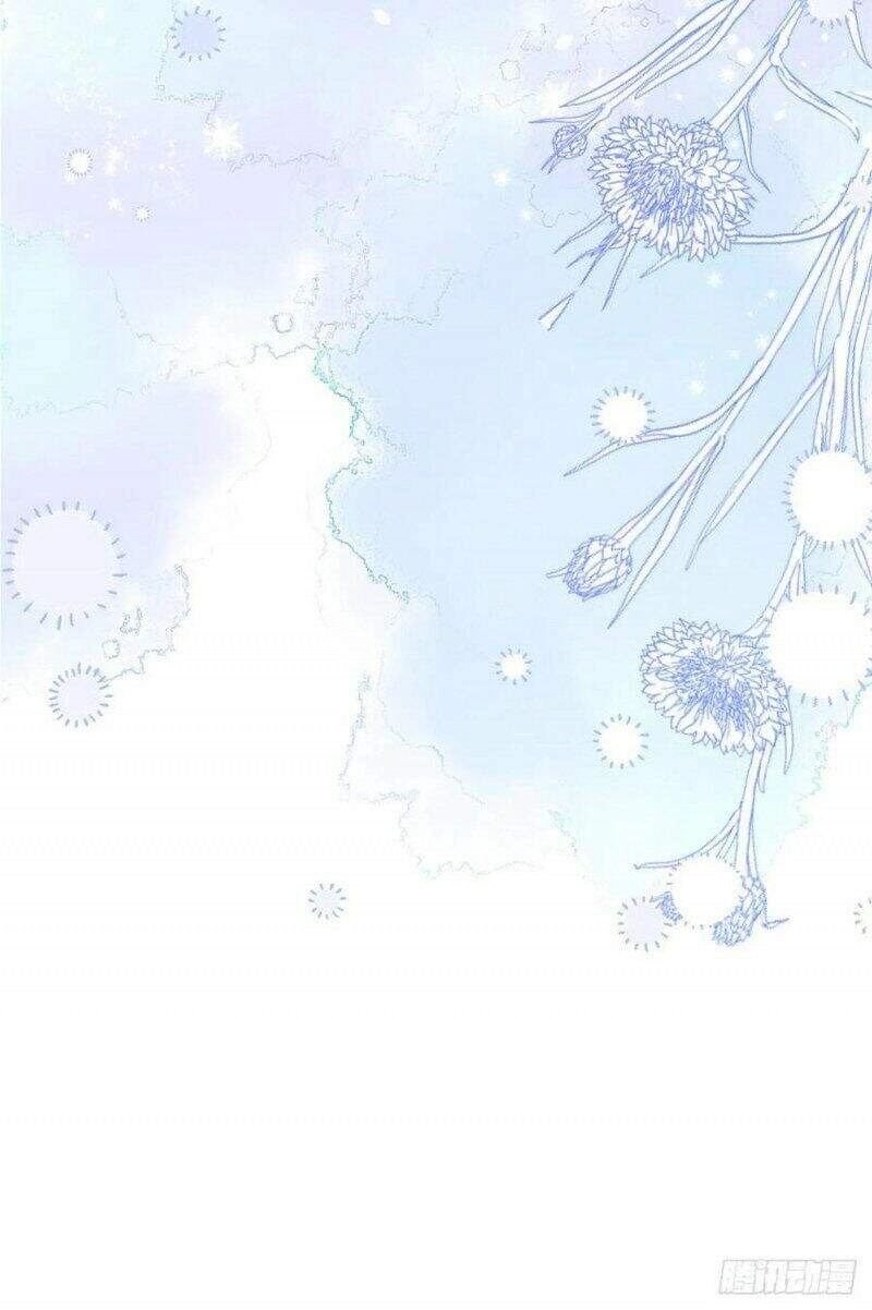 Cưng Chiều Đại Lão 3 Tuổi Rưỡi Chapter 96 - 14