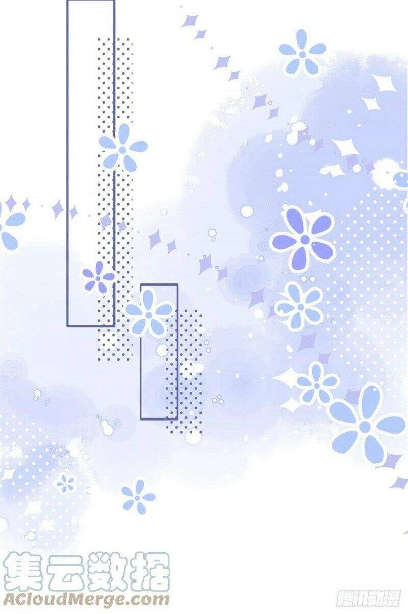 Cưng Chiều Đại Lão 3 Tuổi Rưỡi Chapter 97 - 1