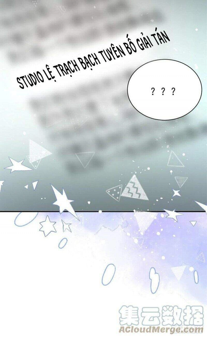 Cưng Chiều Đại Lão 3 Tuổi Rưỡi Chapter 97 - 11