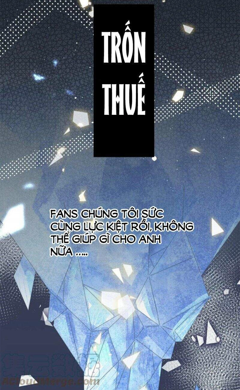 Cưng Chiều Đại Lão 3 Tuổi Rưỡi Chapter 97 - 14