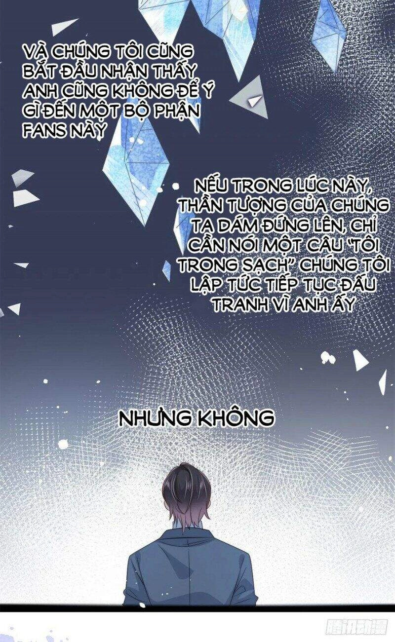 Cưng Chiều Đại Lão 3 Tuổi Rưỡi Chapter 97 - 15