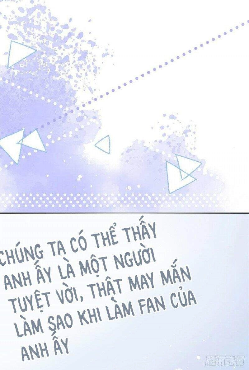 Cưng Chiều Đại Lão 3 Tuổi Rưỡi Chapter 97 - 16