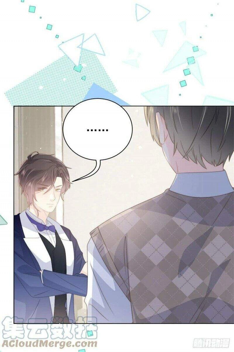 Cưng Chiều Đại Lão 3 Tuổi Rưỡi Chapter 99 - 6