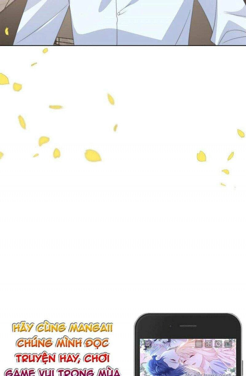 Cưng Chiều Đại Lão 3 Tuổi Rưỡi Chapter 99 - 27