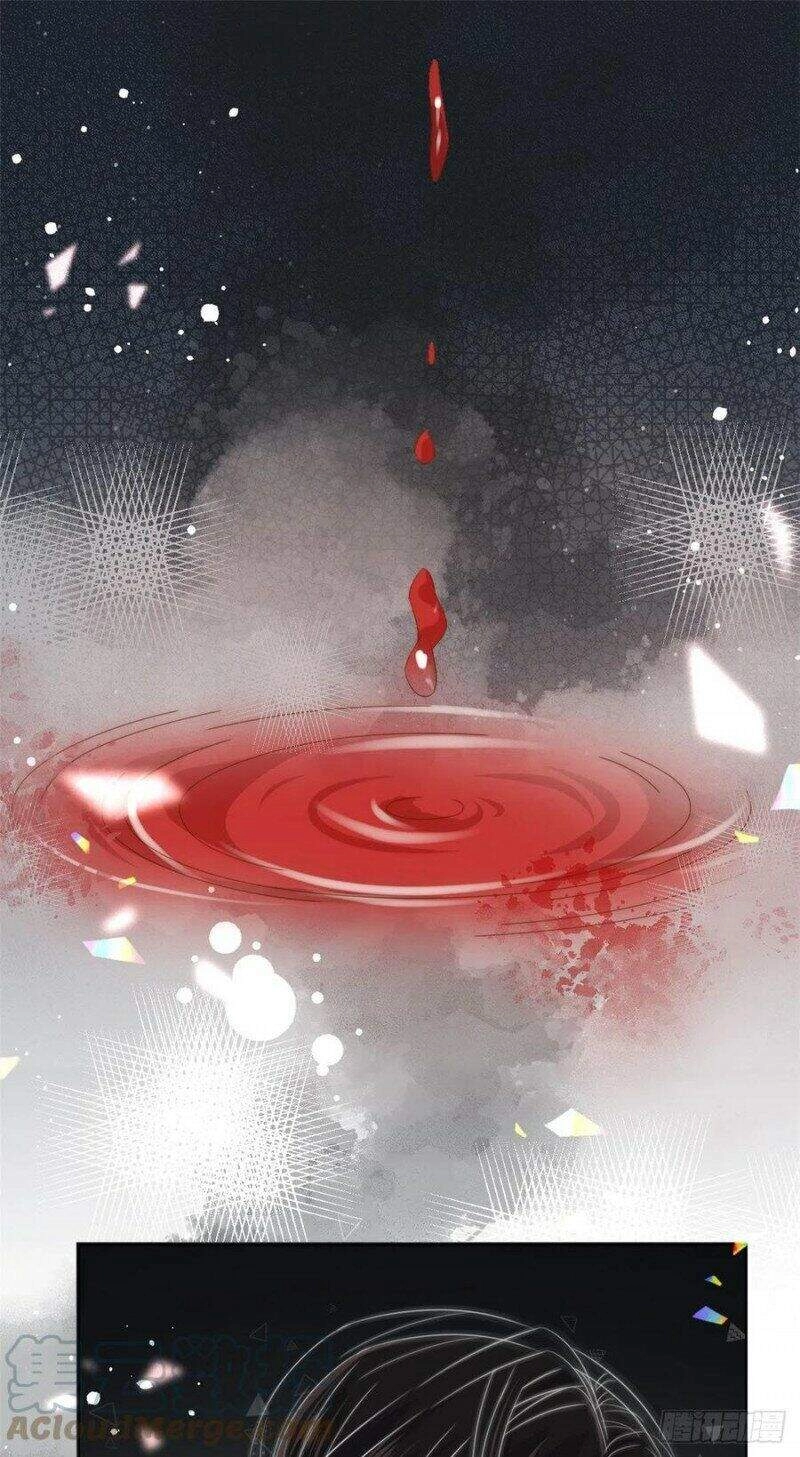 Cưng Chiều Đại Lão 3 Tuổi Rưỡi Chapter 102 - 11