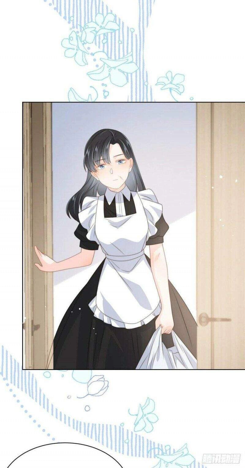 Cưng Chiều Đại Lão 3 Tuổi Rưỡi Chapter 103 - 8