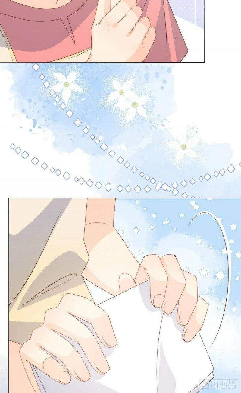 Cưng Chiều Đại Lão 3 Tuổi Rưỡi Chapter 104 - 7