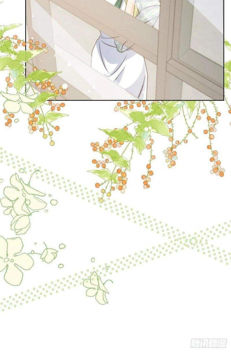 Cưng Chiều Đại Lão 3 Tuổi Rưỡi Chapter 104 - 12