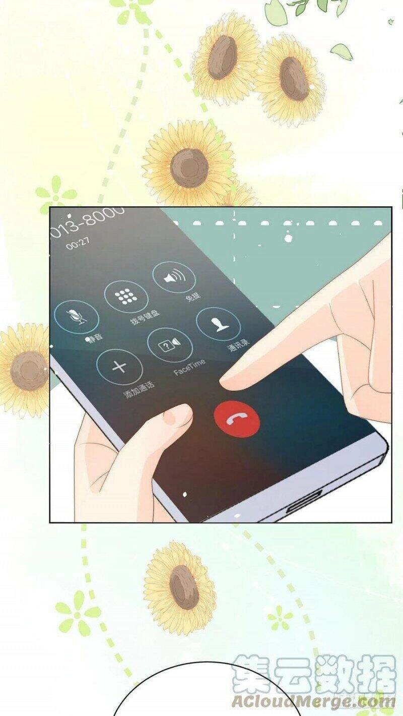 Cưng Chiều Đại Lão 3 Tuổi Rưỡi Chapter 105 - 2