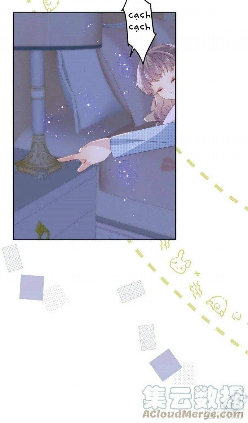 Cưng Chiều Đại Lão 3 Tuổi Rưỡi Chapter 106 - 10