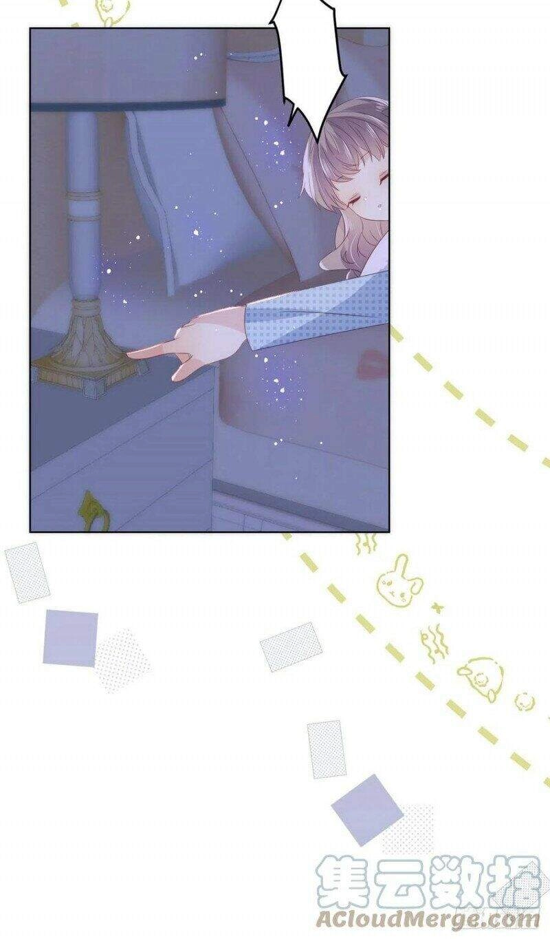 Cưng Chiều Đại Lão 3 Tuổi Rưỡi Chapter 106 - 11