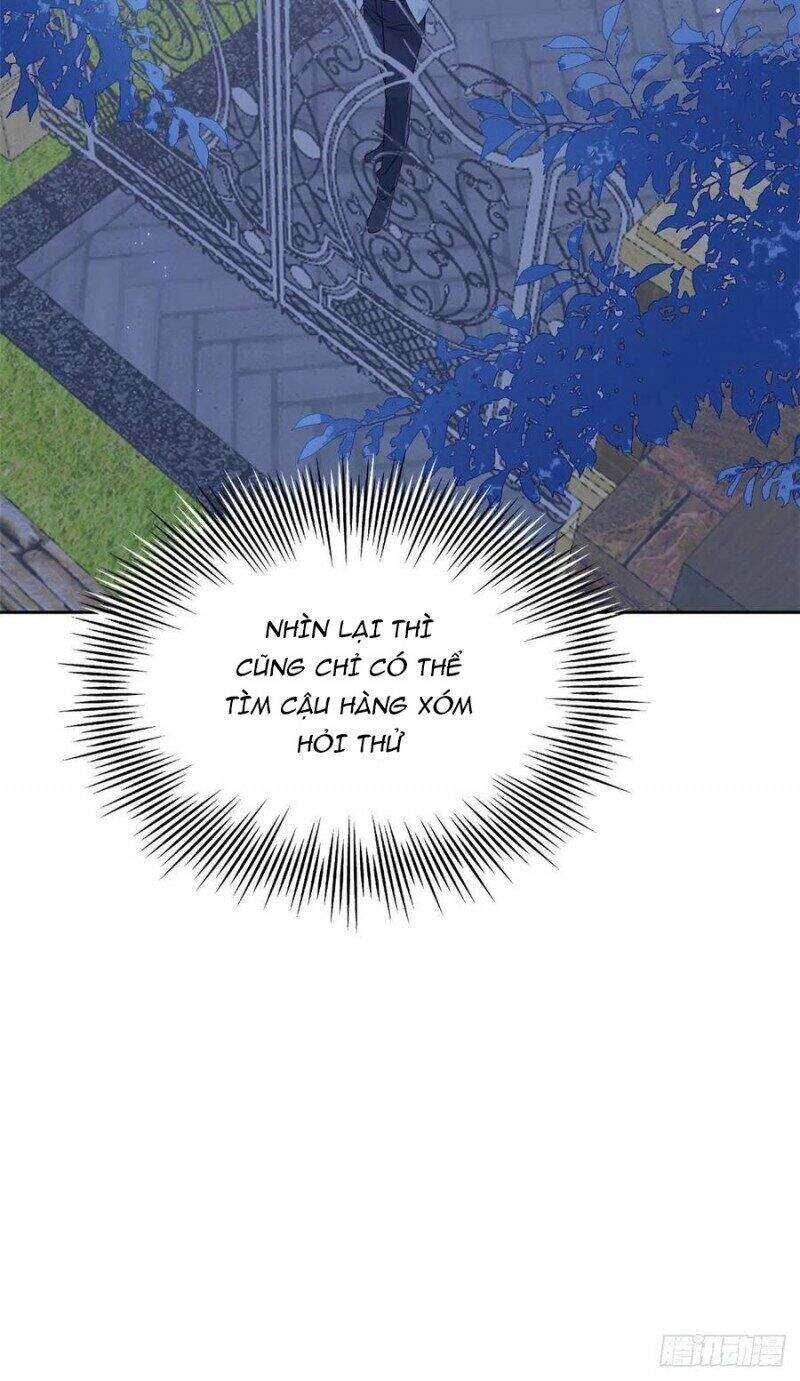 Cưng Chiều Đại Lão 3 Tuổi Rưỡi Chapter 106 - 16