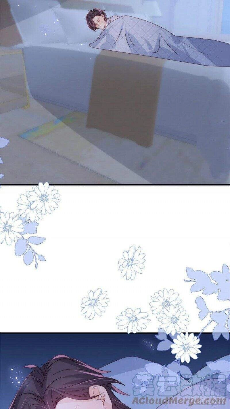 Cưng Chiều Đại Lão 3 Tuổi Rưỡi Chapter 107 - 6