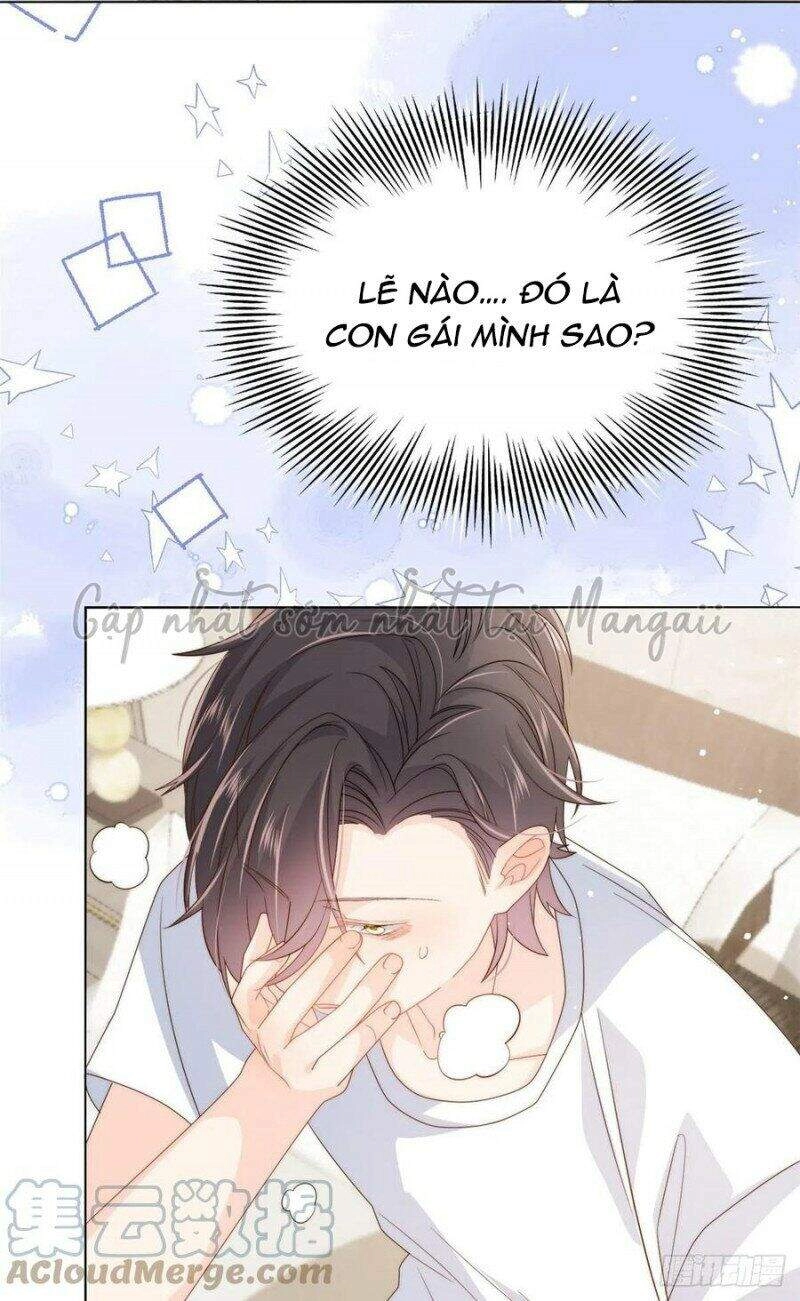 Cưng Chiều Đại Lão 3 Tuổi Rưỡi Chapter 108 - 2