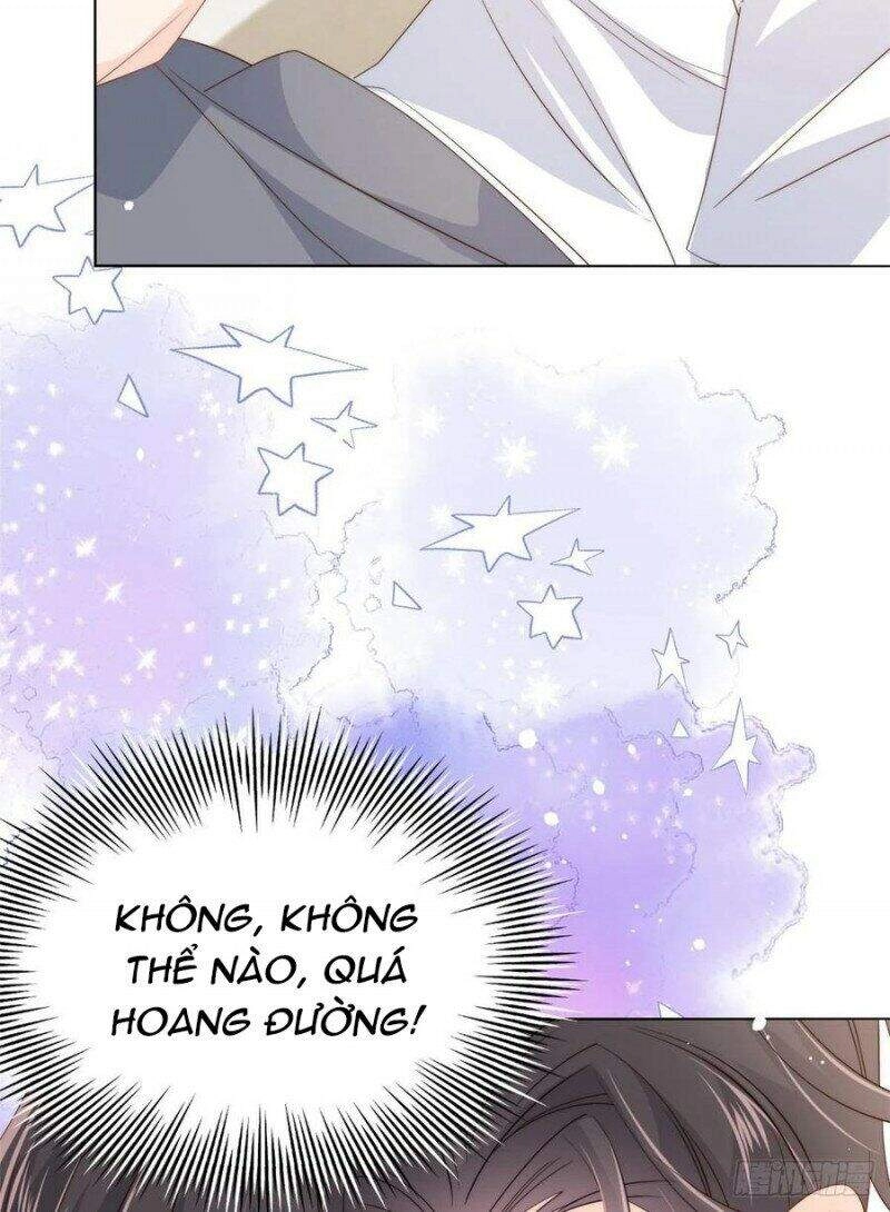 Cưng Chiều Đại Lão 3 Tuổi Rưỡi Chapter 108 - 3