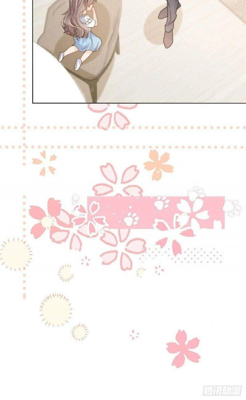 Cưng Chiều Đại Lão 3 Tuổi Rưỡi Chapter 108 - 12