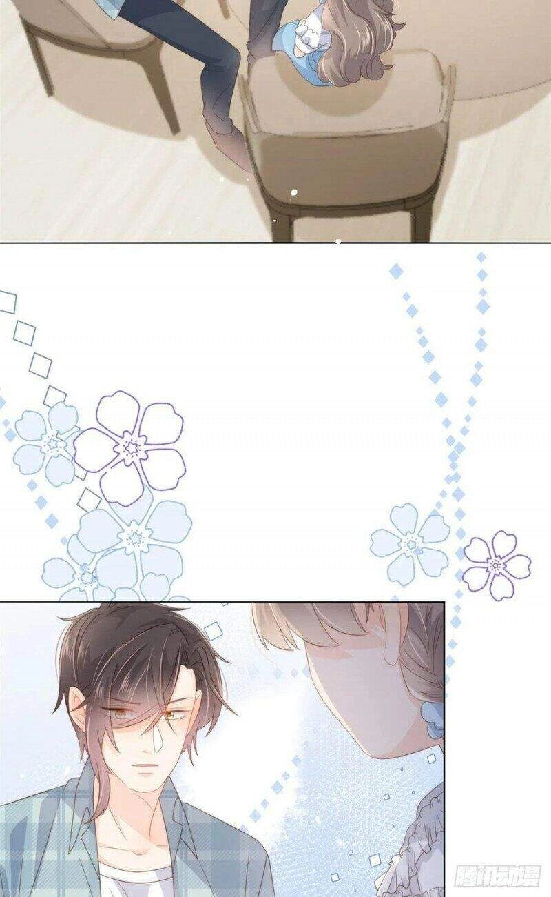 Cưng Chiều Đại Lão 3 Tuổi Rưỡi Chapter 108 - 16