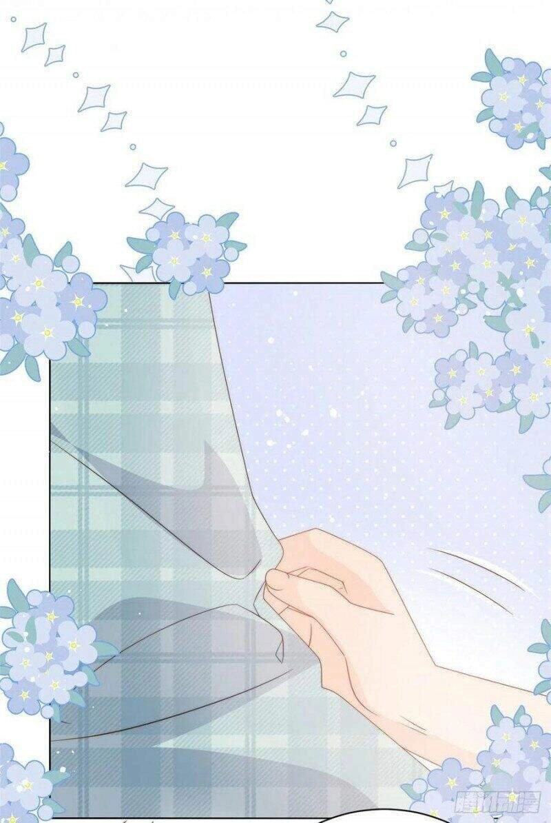 Cưng Chiều Đại Lão 3 Tuổi Rưỡi Chapter 109 - 7