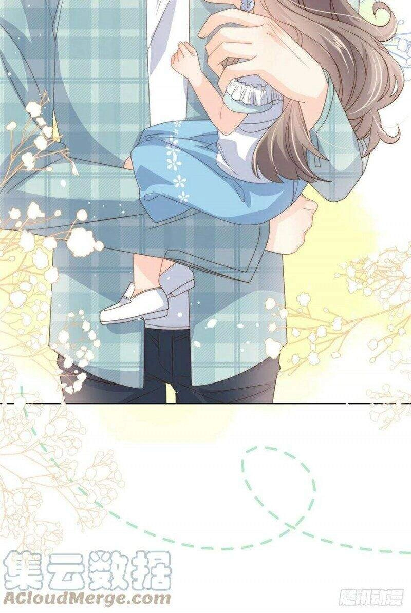 Cưng Chiều Đại Lão 3 Tuổi Rưỡi Chapter 109 - 11