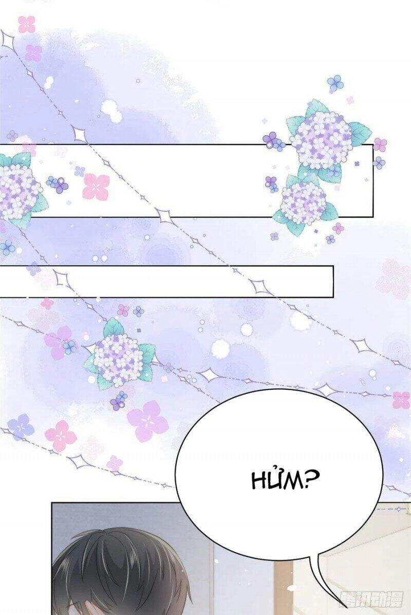 Cưng Chiều Đại Lão 3 Tuổi Rưỡi Chapter 109 - 12