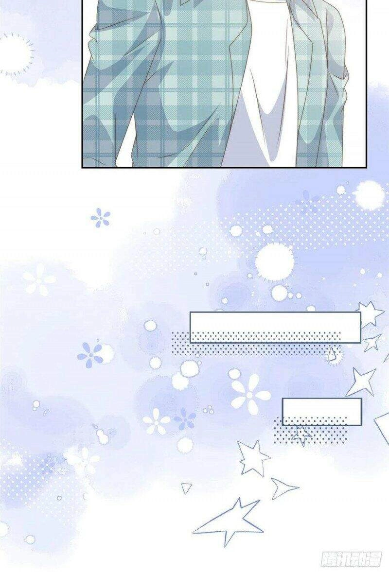 Cưng Chiều Đại Lão 3 Tuổi Rưỡi Chapter 110 - 12