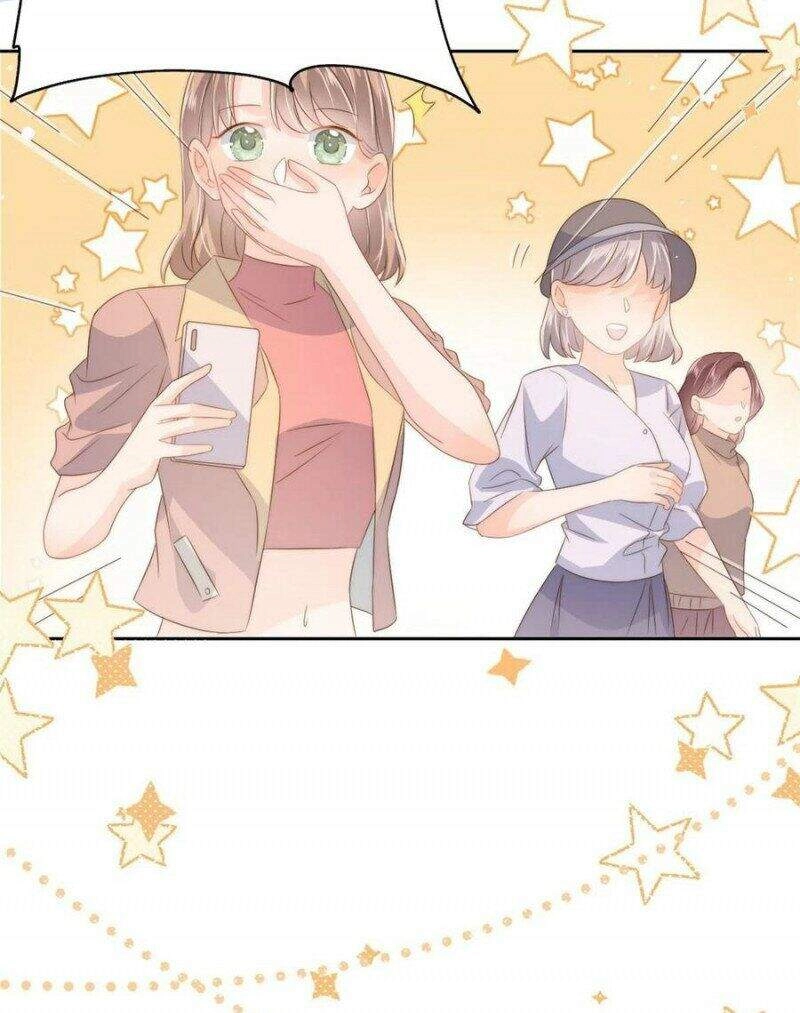 Cưng Chiều Đại Lão 3 Tuổi Rưỡi Chapter 110 - 24