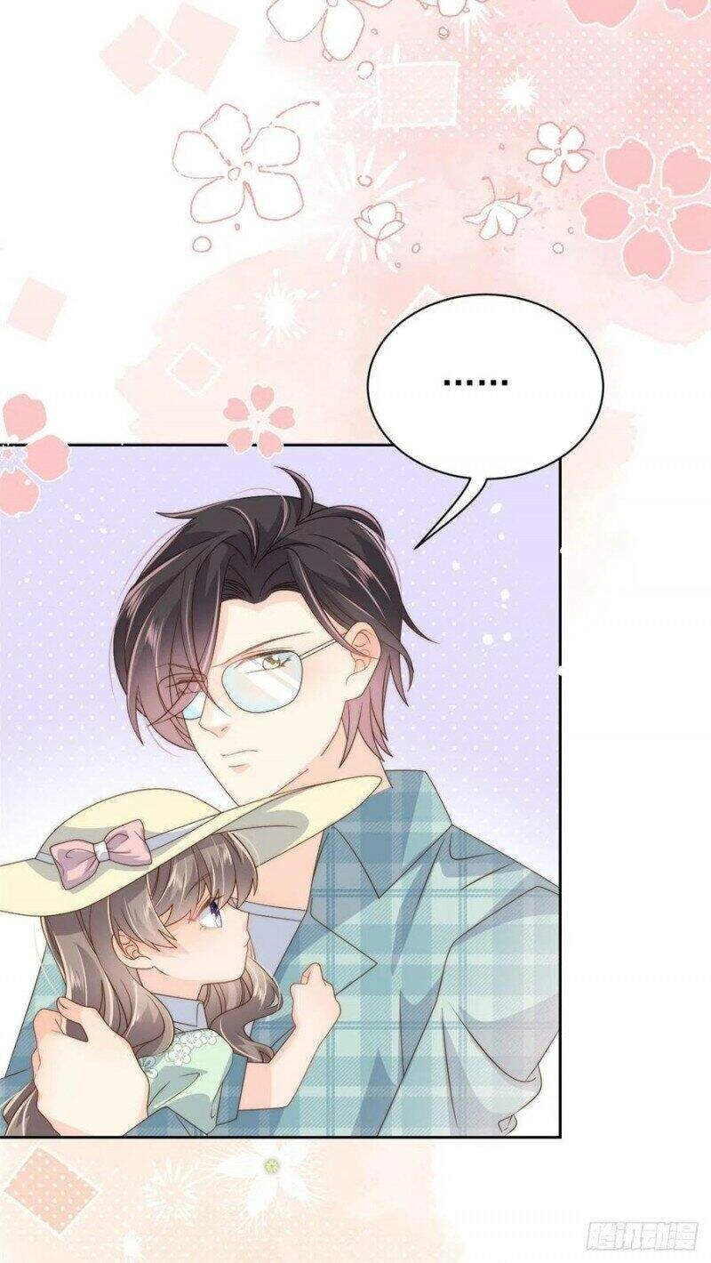 Cưng Chiều Đại Lão 3 Tuổi Rưỡi Chapter 111 - 18