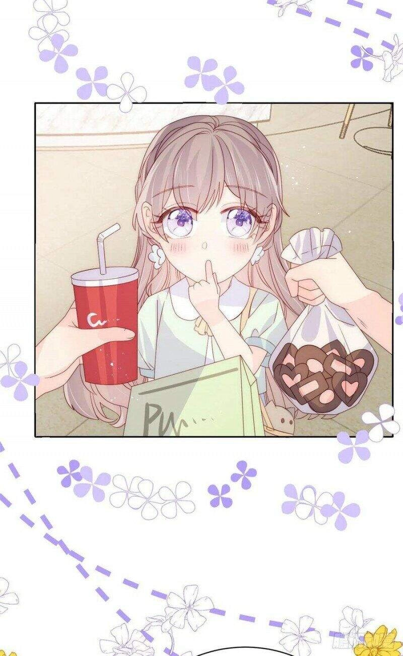 Cưng Chiều Đại Lão 3 Tuổi Rưỡi Chapter 112 - 2