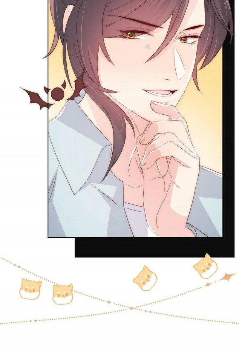 Cưng Chiều Đại Lão 3 Tuổi Rưỡi Chapter 112 - 22