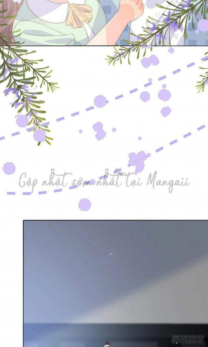 Cưng Chiều Đại Lão 3 Tuổi Rưỡi Chapter 113 - 6