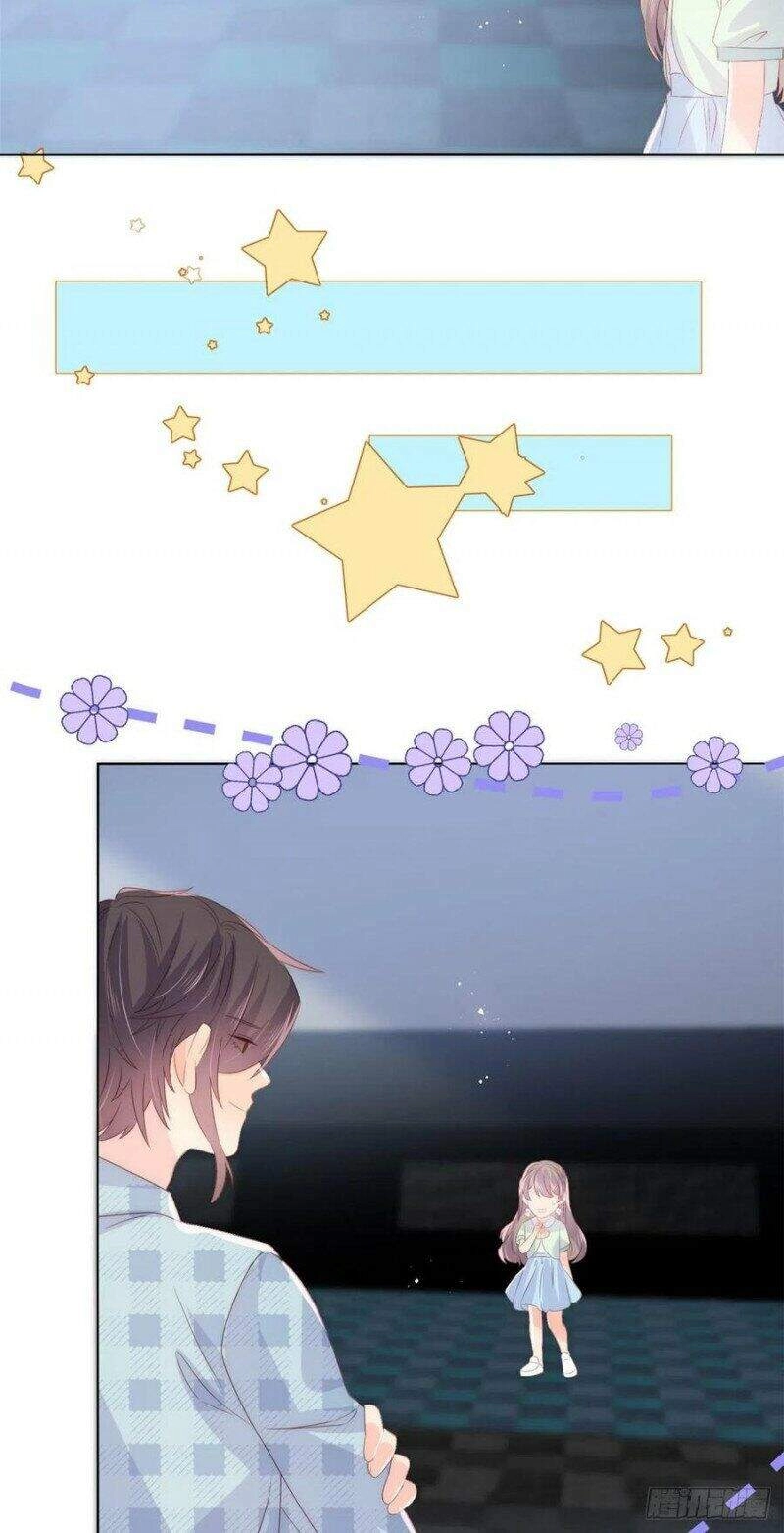 Cưng Chiều Đại Lão 3 Tuổi Rưỡi Chapter 113 - 8