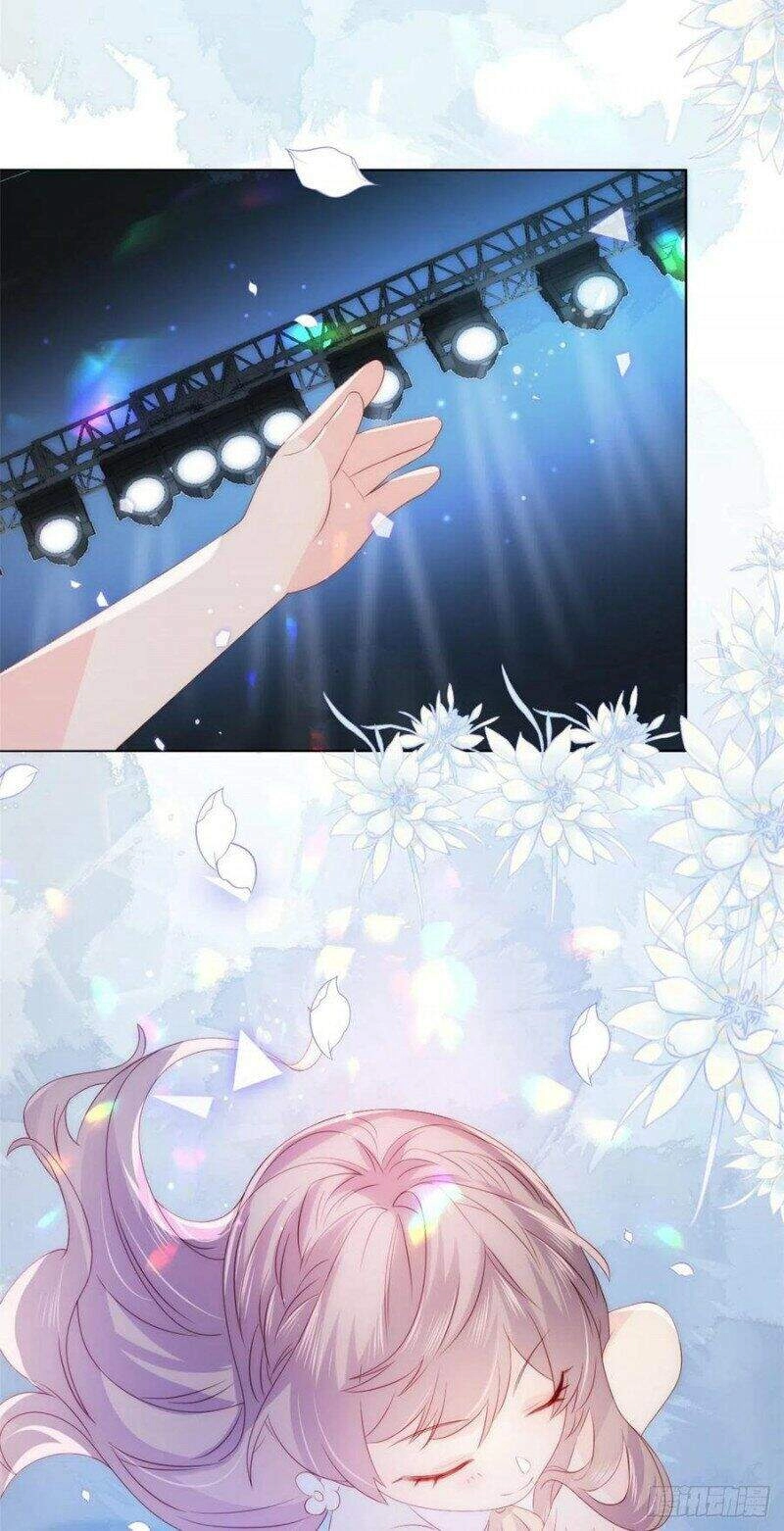 Cưng Chiều Đại Lão 3 Tuổi Rưỡi Chapter 113 - 12