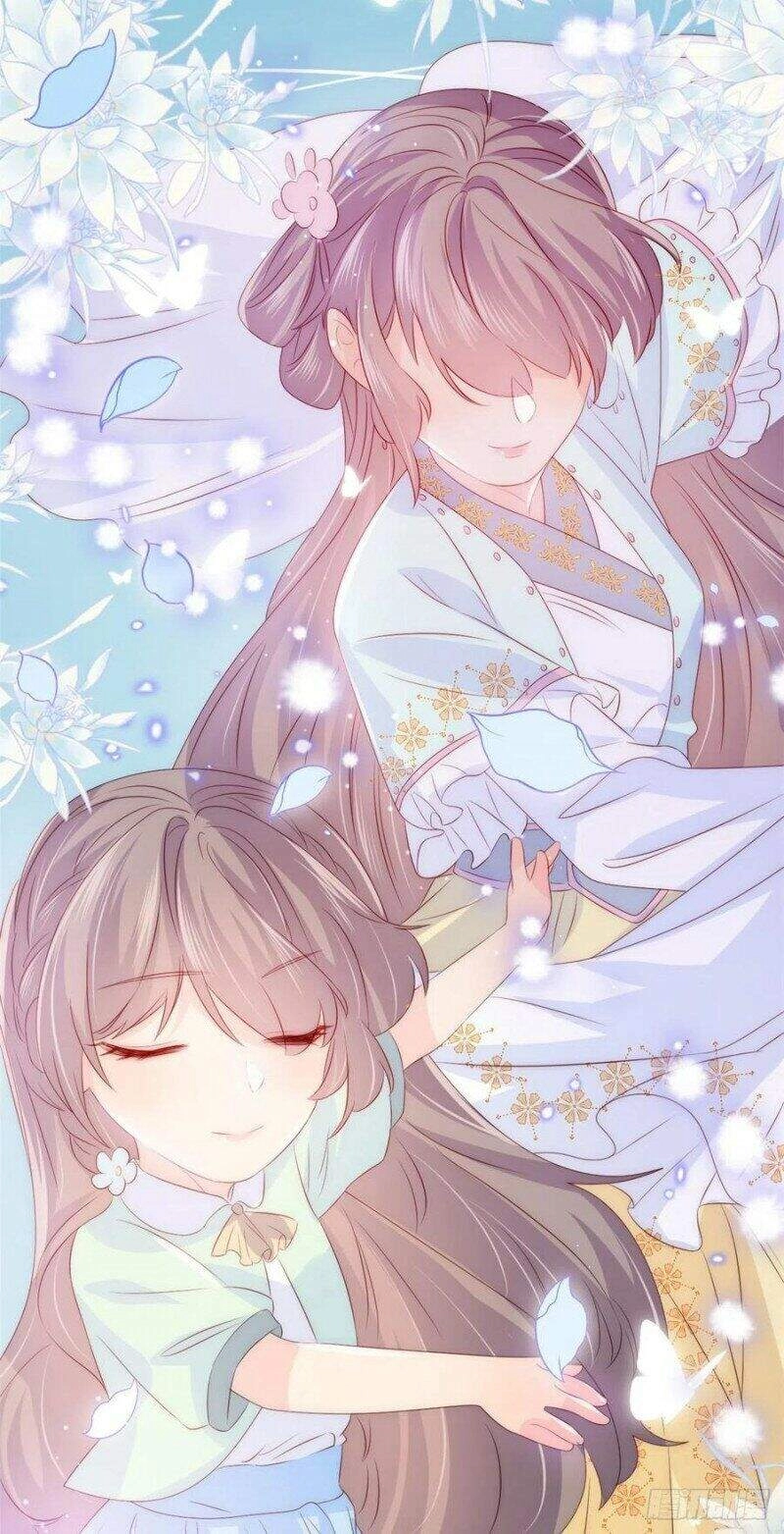 Cưng Chiều Đại Lão 3 Tuổi Rưỡi Chapter 113 - 18