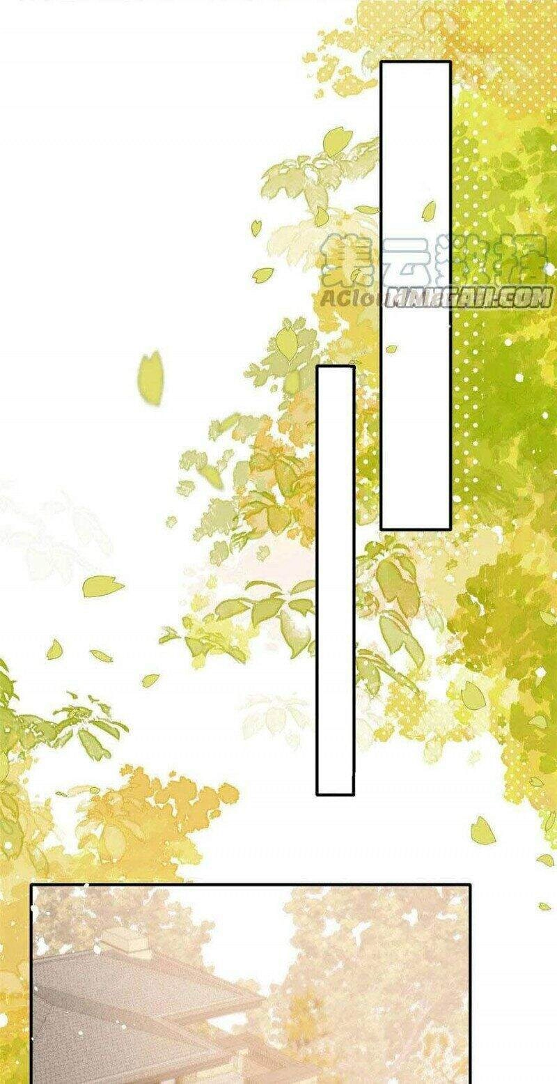 Cưng Chiều Đại Lão 3 Tuổi Rưỡi Chapter 115 - 1