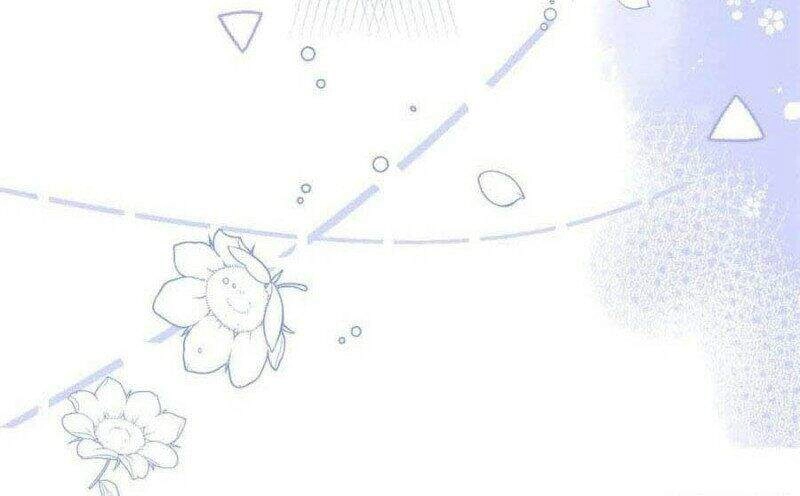 Cưng Chiều Đại Lão 3 Tuổi Rưỡi Chapter 115 - 14