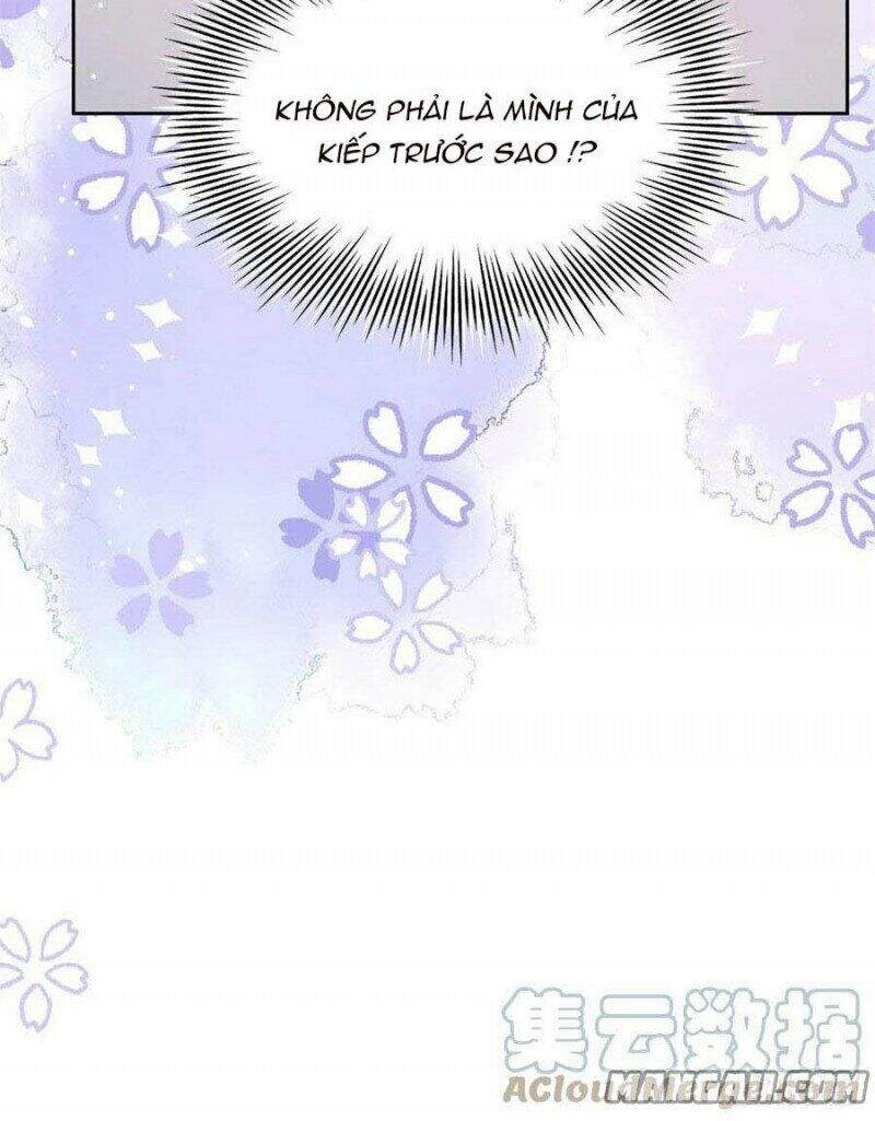 Cưng Chiều Đại Lão 3 Tuổi Rưỡi Chapter 115 - 28