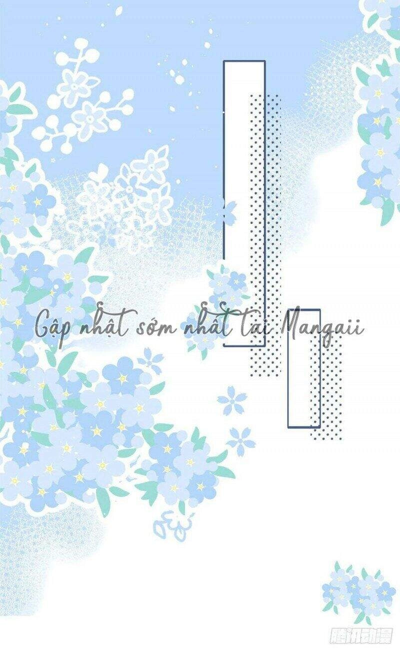 Cưng Chiều Đại Lão 3 Tuổi Rưỡi Chapter 123 - 1