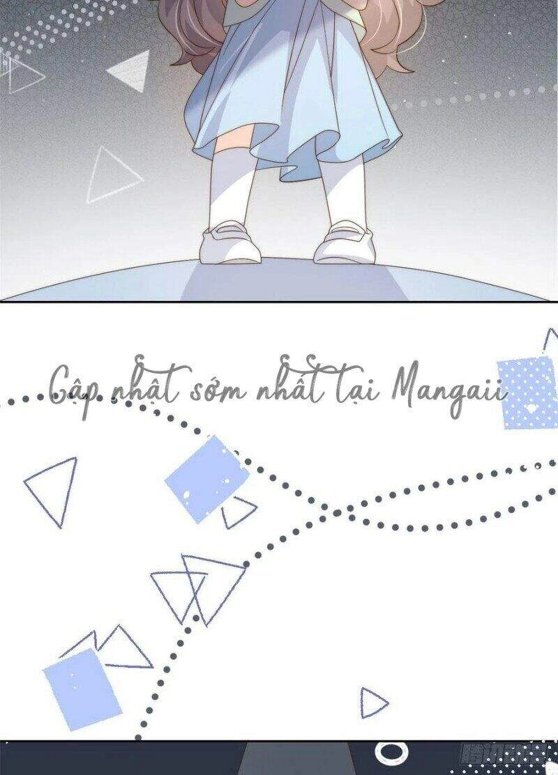 Cưng Chiều Đại Lão 3 Tuổi Rưỡi Chapter 123 - 5