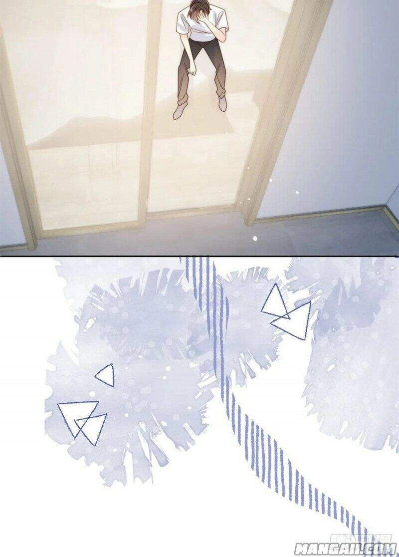 Cưng Chiều Đại Lão 3 Tuổi Rưỡi Chapter 126 - 4