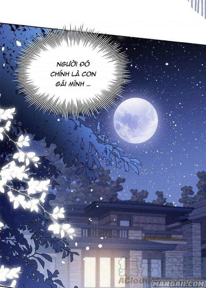 Cưng Chiều Đại Lão 3 Tuổi Rưỡi Chapter 126 - 5