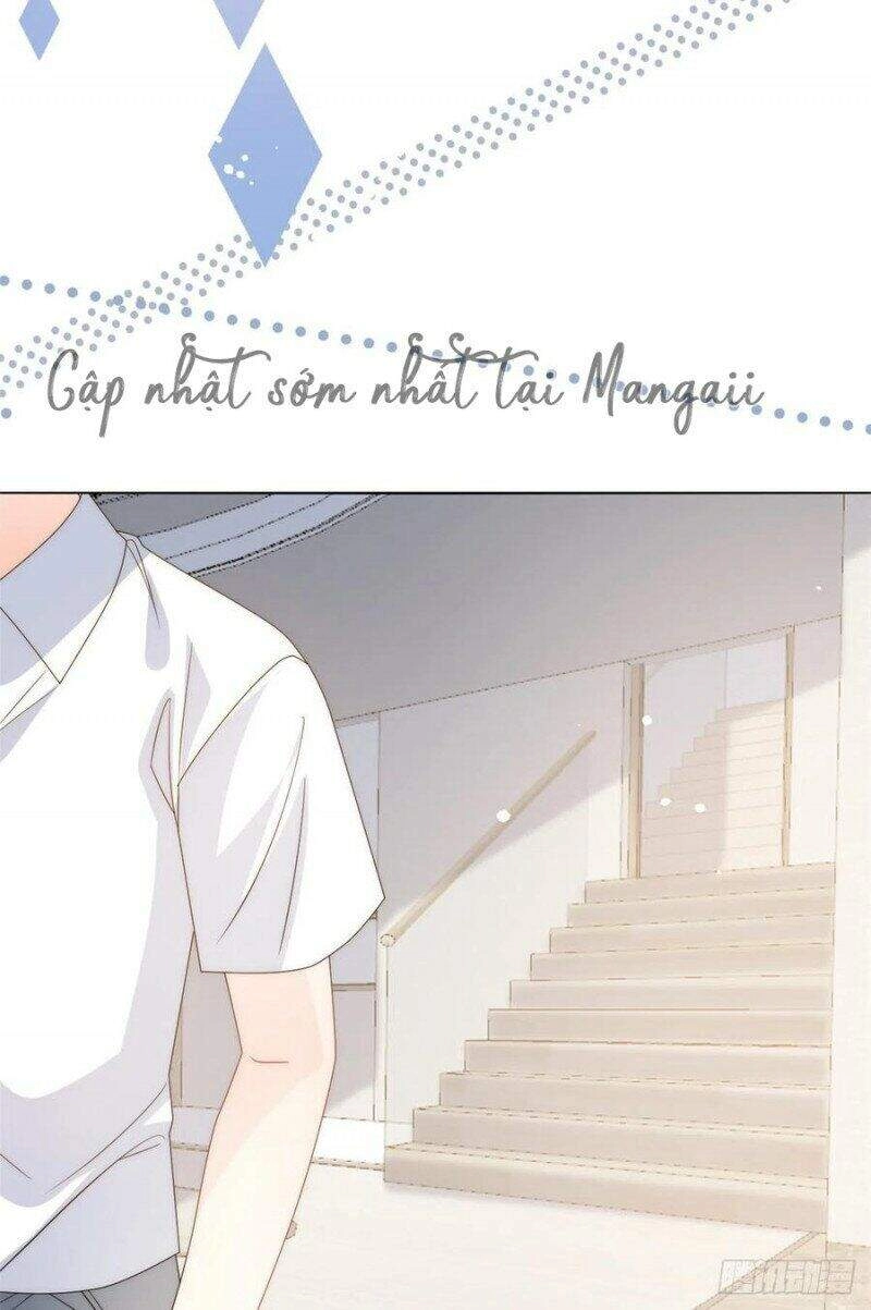 Cưng Chiều Đại Lão 3 Tuổi Rưỡi Chapter 127 - 22