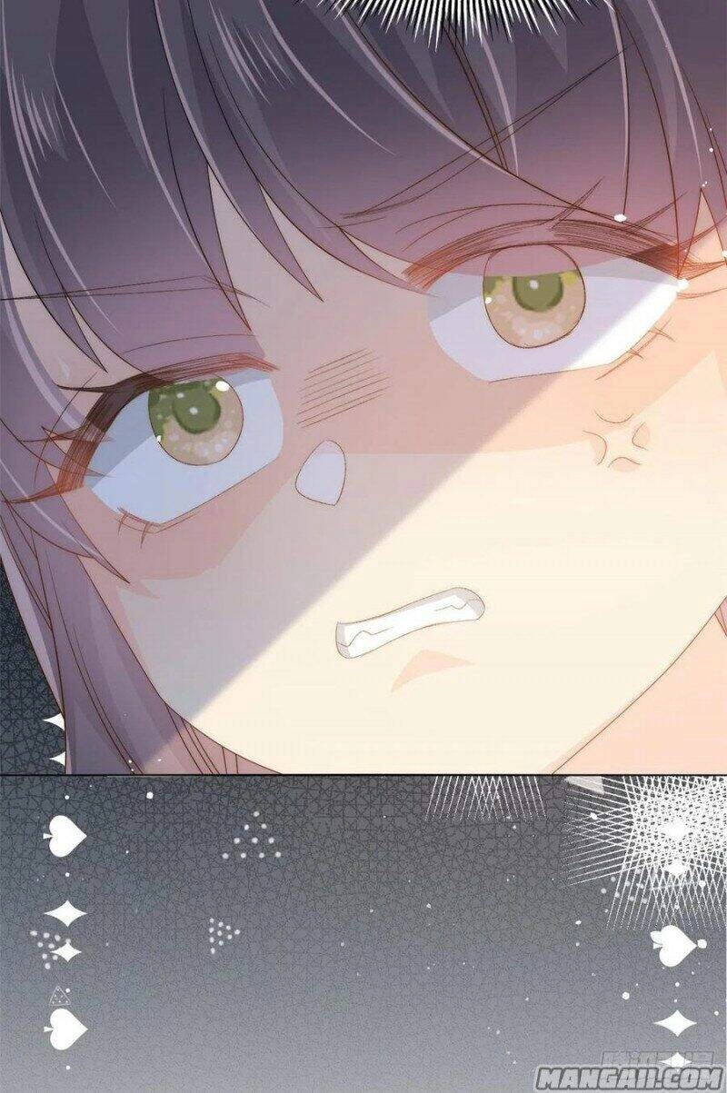 Cưng Chiều Đại Lão 3 Tuổi Rưỡi Chapter 127 - 26