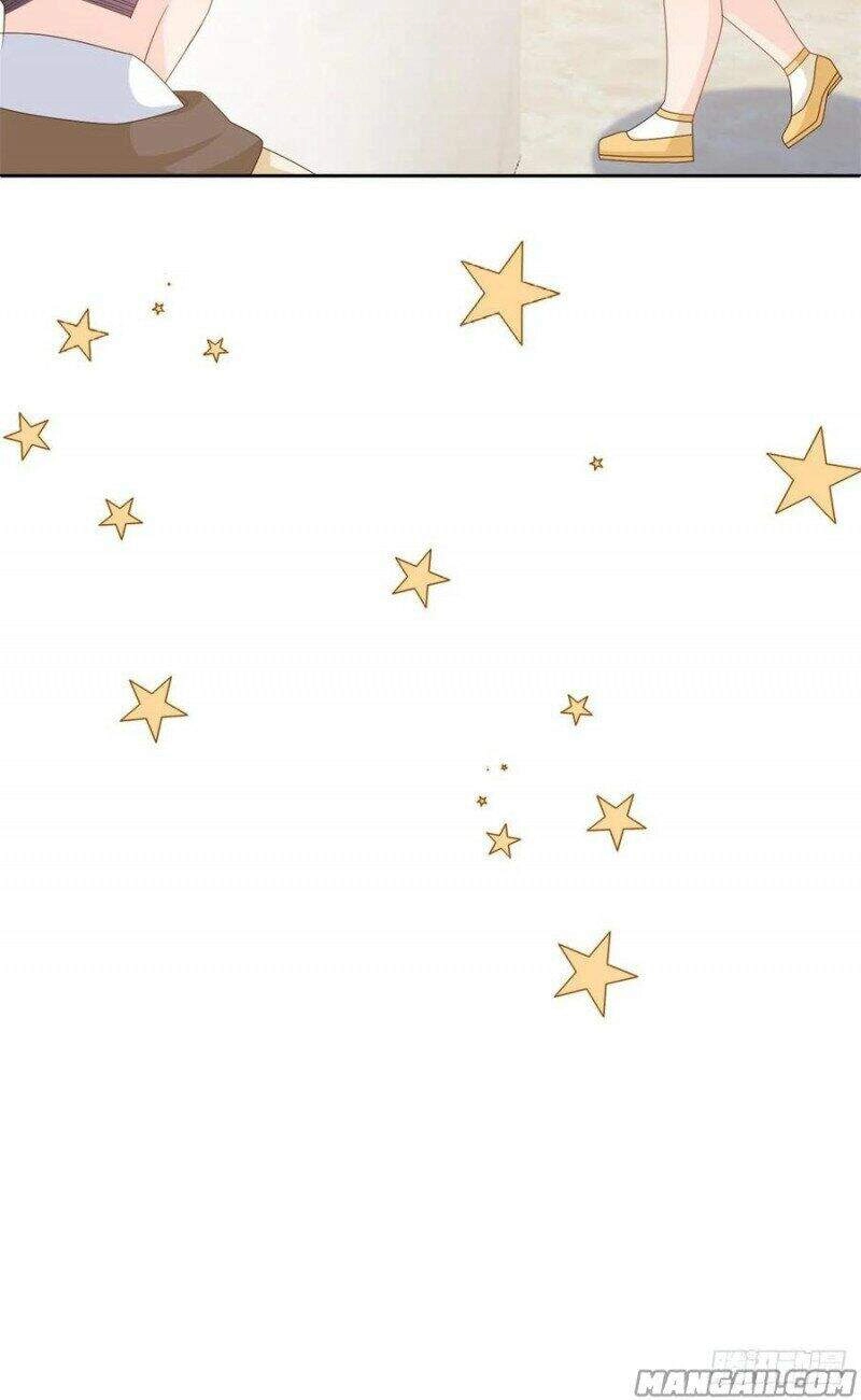 Cưng Chiều Đại Lão 3 Tuổi Rưỡi Chapter 129 - 23