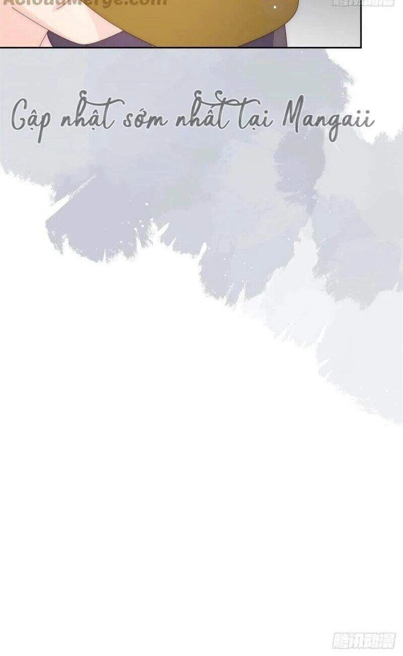 Cưng Chiều Đại Lão 3 Tuổi Rưỡi Chapter 131 - 21