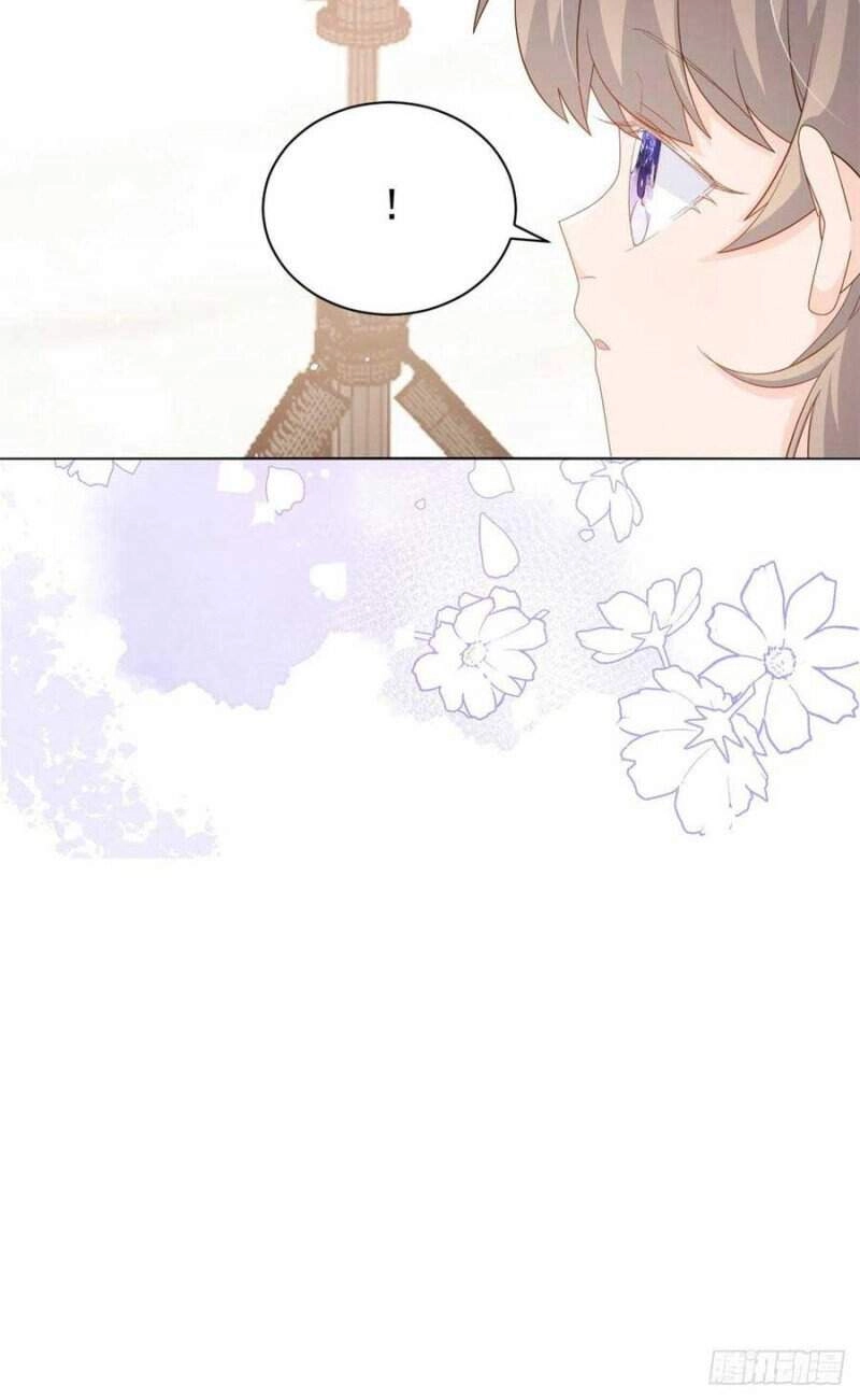 Cưng Chiều Đại Lão 3 Tuổi Rưỡi Chapter 132 - 13