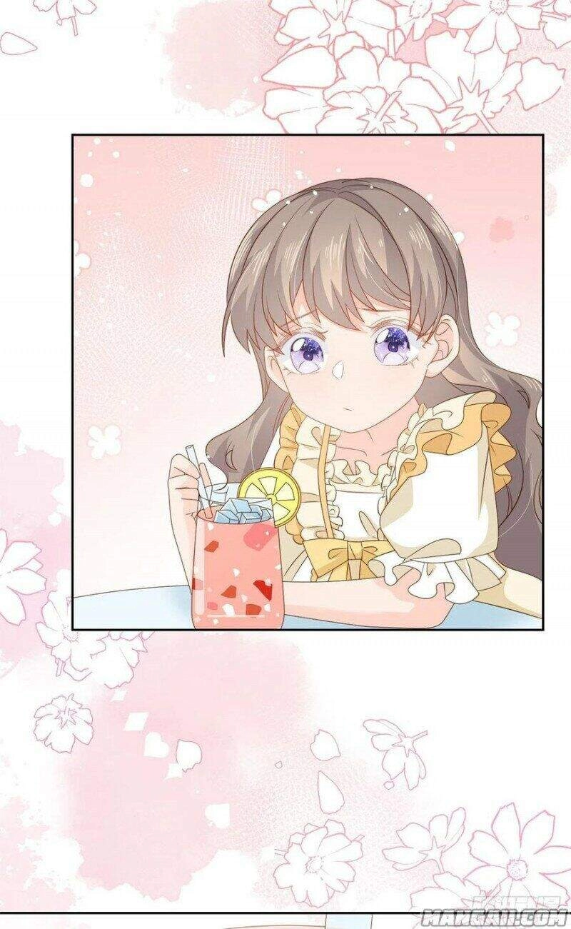 Cưng Chiều Đại Lão 3 Tuổi Rưỡi Chapter 138 - 13